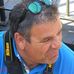 Profile Picture of Claudio Sigovich (@claudio.sigovich) on Facebook