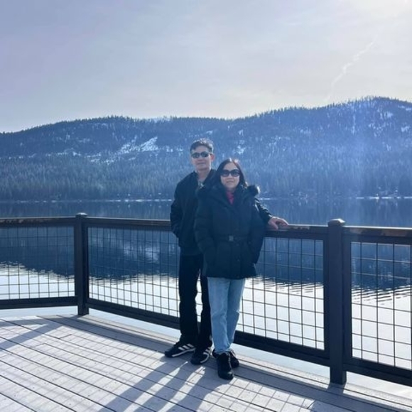 Profile Picture of Nhung Phan (@phuongnhung0425) on Poshmark