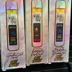 Hitz Tijuna - Facebook Profile Picture of Hitz Tijuna (@Hitz-Tijuna) on Facebook