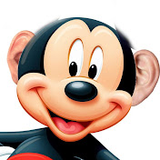 Profile Picture of Drew Ball (@drewball2434) on Youtube