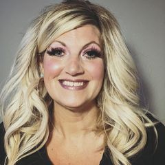 Profile Picture of April Cottone747 (@@aprilcottone) on Tiktok
