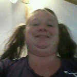 Profile Picture of Sara sturm (@teddyducken) on Instagram