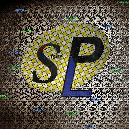 Profile Picture of Stolze / Alex Stolz (@LpStolze) on Twitter