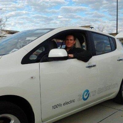 Profile Picture of Rick Covert (@rickcovert_1) on Twitter