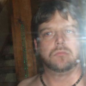 Profile Picture of Mark Laakso (@sharkml) on Myspace