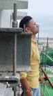 Profile Picture of   Mai khud ko mita dunga.... (@netikkohli) on Tiktok