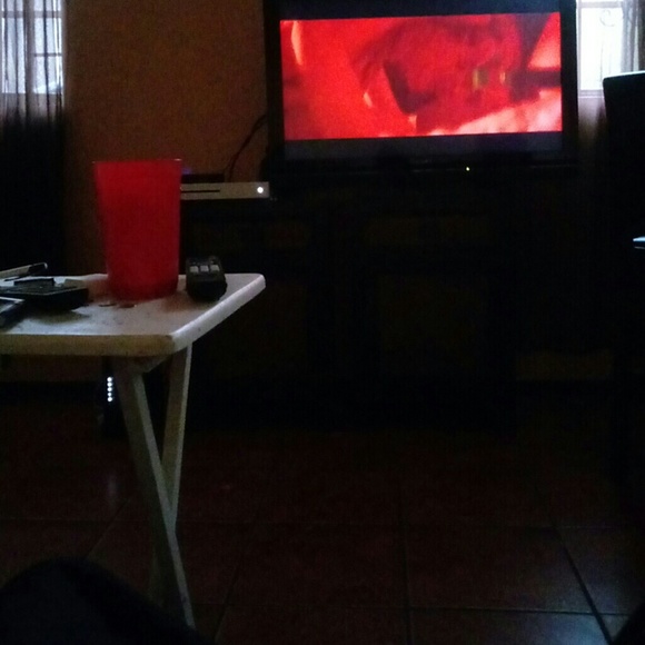 Profile Picture of Sandra Joseph (@sashacandy1803) on Poshmark