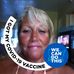 Profile Picture of Kimberly Krieger (@kimberly.krieger.39) on Facebook