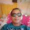 Profile Picture of Jayson Sapla (@jayson.sapla.75) on Facebook