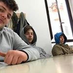 Alessandro Perilli - Instagram Profile Picture of Alessandro Perilli (@perilli4815) on Instagram