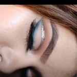 Profile Picture of Ashly Gonzalez (@ashlydolly) on Instagram