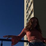 Profile Picture of jenna kraft (@jennakraftsa) on Instagram