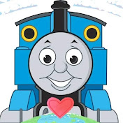 Isaac Posada - Youtube Profile Picture of Isaac Posada (@isaacposada6955) on Youtube