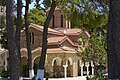 Profile Picture of Ekalion Wikipedia