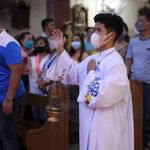 Profile Picture of Vincent James Villaroman Ramos (@vincent.ramos.58323431) on Instagram