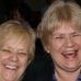 Profile Picture of Marilyn Ruhle Gehler (@marilyn.gehler) on Facebook