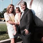 Profile Picture of Sarah Lepere Kotarides (@sarah_lepere_kotarides) on Instagram