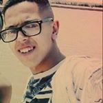 Profile Picture of Joseph FesSuoy (@josephfessuoy) on Instagram