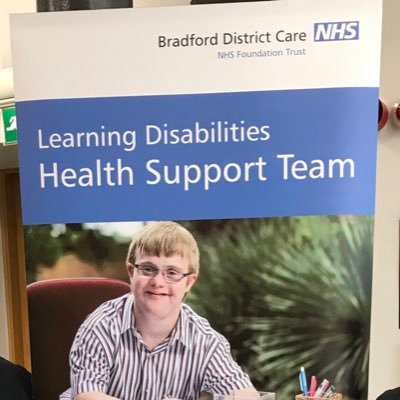 Profile Picture of Vicky Donnelly (@Vikdilsam) on Twitter