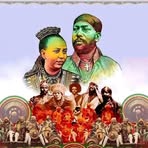 Profile Picture of Abriham Dagnaw (@abriham.dagnaw) on Facebook