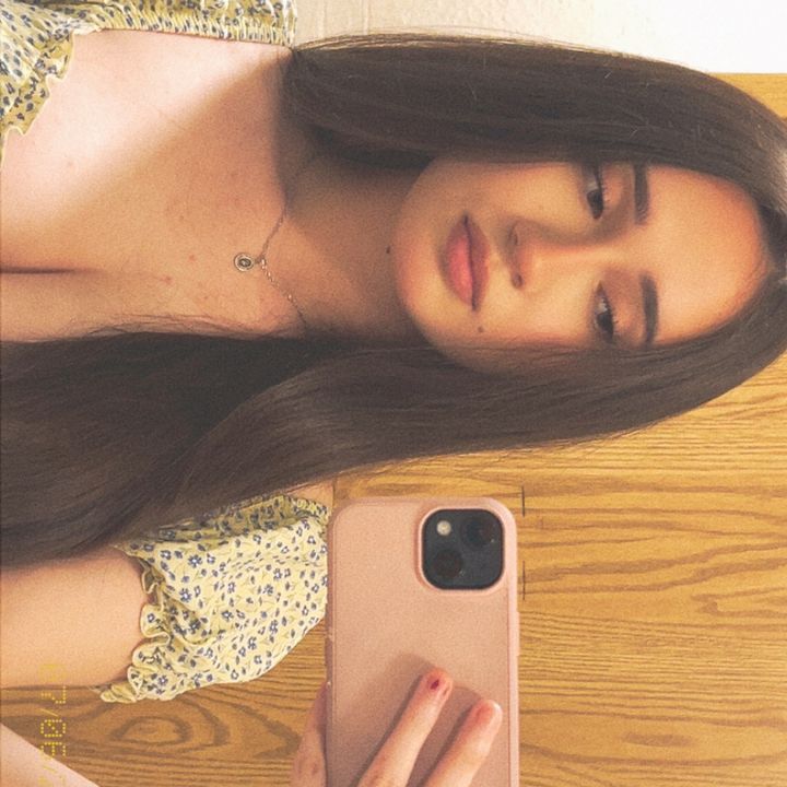 Profile Picture of Corys (@cory.carrillo.rod) on Tiktok