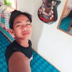 Profile Picture of Baim Robin (@dedydores.wongkito) on Facebook