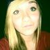 Profile Picture of Maggie Lynn Seabolt (@maggie.seabolt) on Facebook