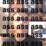 Profile Picture of Daniel Ryans (@daniel_ryan_thompson) on Instagram