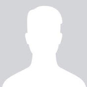 Profile Picture of Michael Pelley (@michaelpelley3003) on Youtube