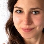 Profile Picture of Lea Petersen (@le_li91) on Instagram
