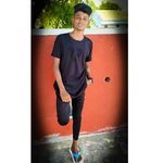 Profile Picture of Asivatham (@cl_me_little_john) on Instagram