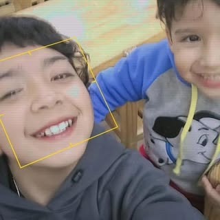 Profile Picture of Jonathan Garcia de Leon (@garciadeleonjonathan) on Instagram