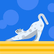 Profile Picture of Alex Schmick (@AlexSchmick-p6x) on Youtube