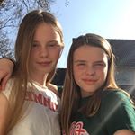 Profile Picture of iris wagenaar (@priveacc_irisss) on Instagram