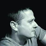Profile Picture of Aleksandar Marković (@aleksandar.markovic.78) on Instagram