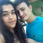 Profile Picture of Jean Hoffmann (@jean___hoffmann) on Instagram