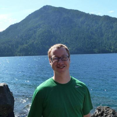 Profile Picture of John Latham (@jalatham) on Twitter