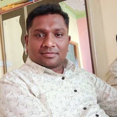 Profile Picture of NARESH PATEL (@NARESHP80139932) on Twitter