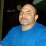 Profile Picture of Dwayne Kendrick (@dwaynekendrick) on Instagram