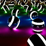 Profile Picture of Lee Ramirez (@lebradoramirez) on Instagram