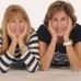 Profile Picture of Karen Goldstein (@karen.goldstein.357) on Facebook