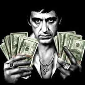 Profile Picture of Mario El Hardy (@MarioElHardy1) on Twitter