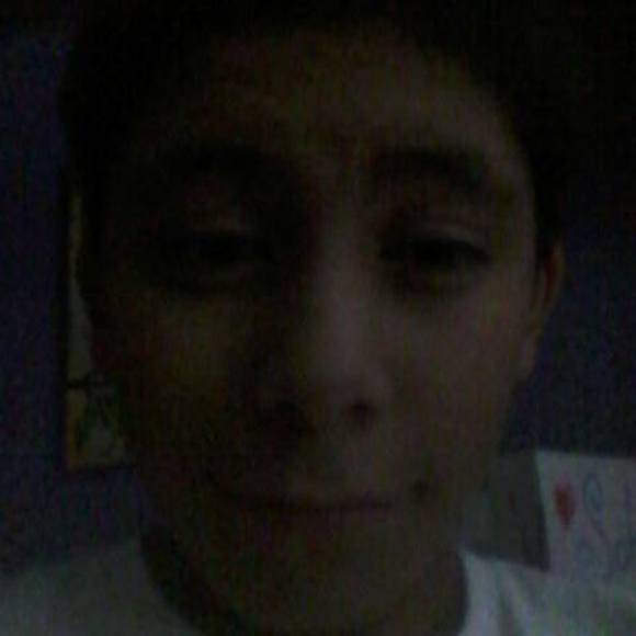 Profile Picture of Matthew Portillo (@king_matthew) on Poshmark