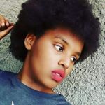 Profile Picture of jane_ (@janetruhigisha) on Instagram