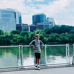 Profile Picture of Michael Rogala (@michaelrogala15) on Instagram