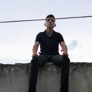 Profile Picture of Cristopher Antopia GT (@cristopher.anto8ea) on Facebook