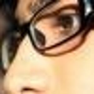 Profile Picture of Rashid Ansari (@315962107) on Myspace