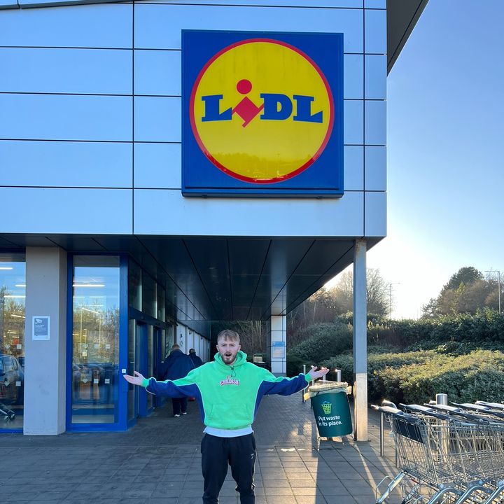 Profile Picture of mark maxwell (@maxwell_reviews) on Tiktok