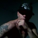 Profile Picture of James McDaniel (@jmcdanielj649) on Instagram