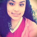 Profile Picture of Maritza Lara Duran (@maritza lara duran) on Flickr